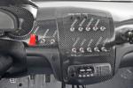 Kia Forte Koup Grand-Am Race Car 2010 года